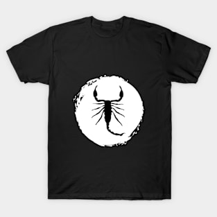 Scorpio T-Shirt